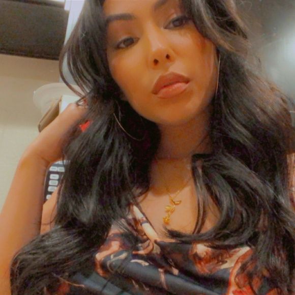 vanessagarcia89